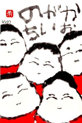 020117 ����¿