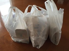 063016 ����2