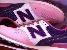 010313 NB