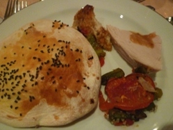 111809 ����1