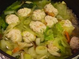 021513 ���ĻҎ����̎�