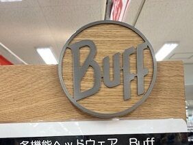 081020 buff2