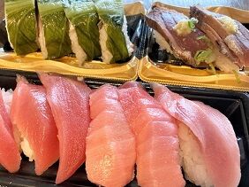 090421 sushi1