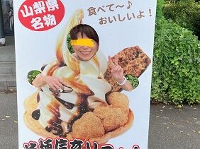 062424 信玄4