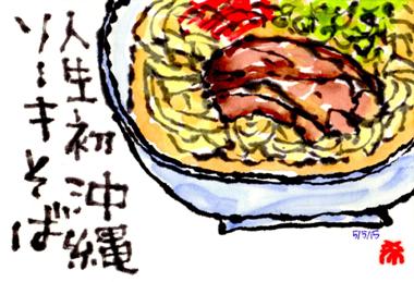 050315 ����������