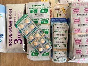 022025 med1