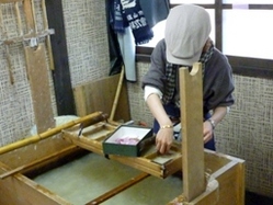 050910 �����3