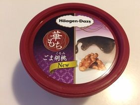 031317 ����1