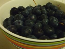 080614 �̎ގَ�3