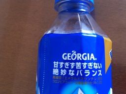 080912 ���ގ������ގ�