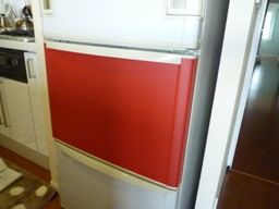 091113 �؎Ҏ���6