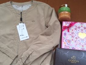 050715 outlet2