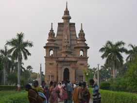 100811 ����1