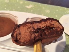 020517 ������3