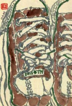 110109 ���ݎʎގ���