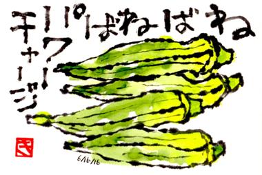 061616 ������