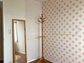 060124 room
