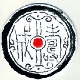 091007 ��������