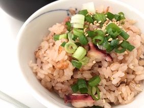 061817 ����1