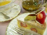 新宿中村屋