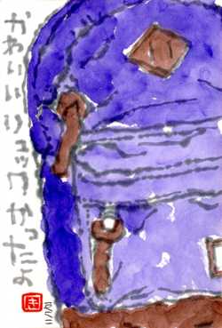 100111 �؎�����