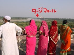 101011 �����ގ׾�5