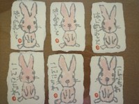 080609 �����̾��