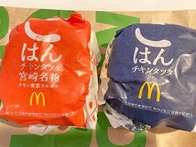 050222 ����1