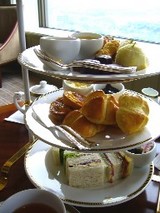 0727���ե��̡���ƥ���