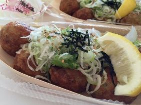 052216 �����1