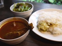 112912 ���ʎߎ������̎�10