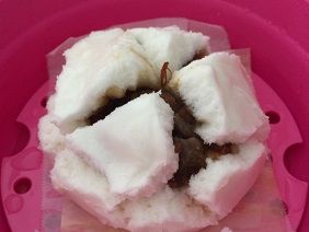 072719 叉焼饅