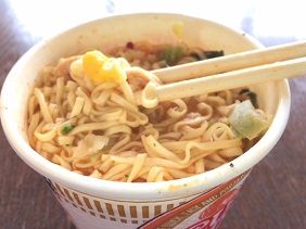 042818 �׎���2