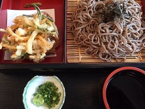 060919 ����1