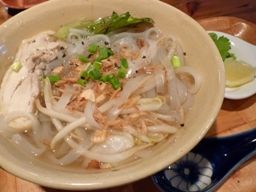 071814 モノノワ3