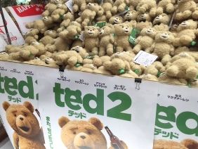 090115 ted2