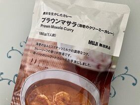 053022 ���ڎ�1