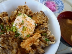 021410 �Ɏَ�����ŷЧ