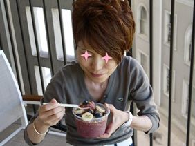 0628 ��������2