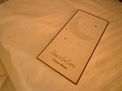 112009 ���ݎ׎��Ď�3