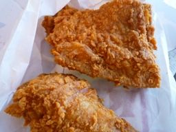 080413 チキン