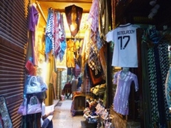 112109 �ʎݎʎ؎���3