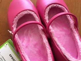 101217 croc