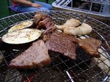 0819BBQ