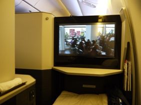 0813 JAL2