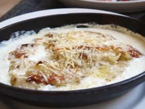 0628 dinner7