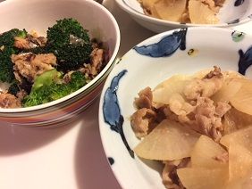 122517 ������