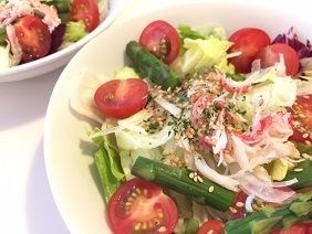 032517 ���׎���