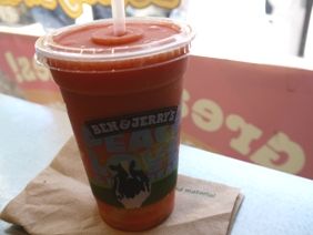 0601 �͎���2