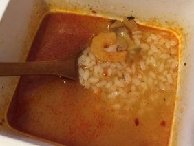 101715 �ĎюԎ�2